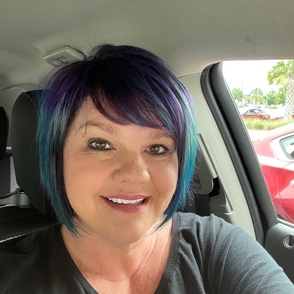 Meet your Posher, Jaime - Picture 1 of 1